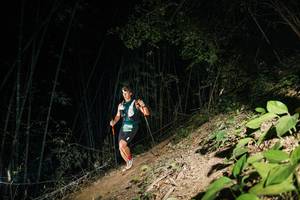 BIB: 
                            <button type="button" onclick="openModal(28117067)" class="btn btn-primary btn-sm float-right btn-popup" data-toggle="modal" data-target=".modal-high-quality">
                        <i class="fas fa-shopping-cart"></i> Add to Cart
                    </button>
                                            <button type="button" onclick="isThisMe(28117067, true)" class="btn btn-success btn-sm float-right btn-popup btn-isme hidden" data-toggle="tooltip" data-placement="bottom" title="นี่คือรูปของคุณใช่ไหม คลิกที่นี่เพื่อเอาเข้าอัลบั้ม">
                        <i class="fas fa-plus"></i> Add to album
                    </button>
                    <button type="button" onclick="isThisMe(28117067, false)" class="btn btn-warning btn-sm float-right btn-popup btn-isnotme hidden">
                        <i class="fas fa-ban"></i> Remove from album
                    </button>